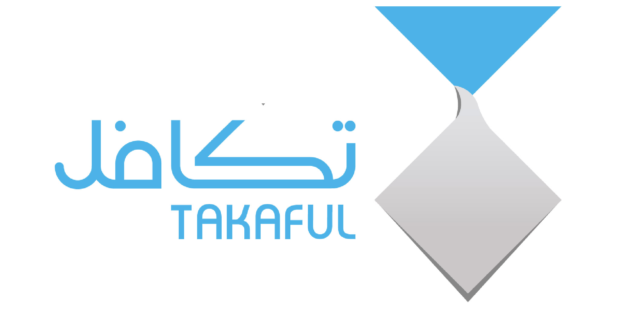 تكافل