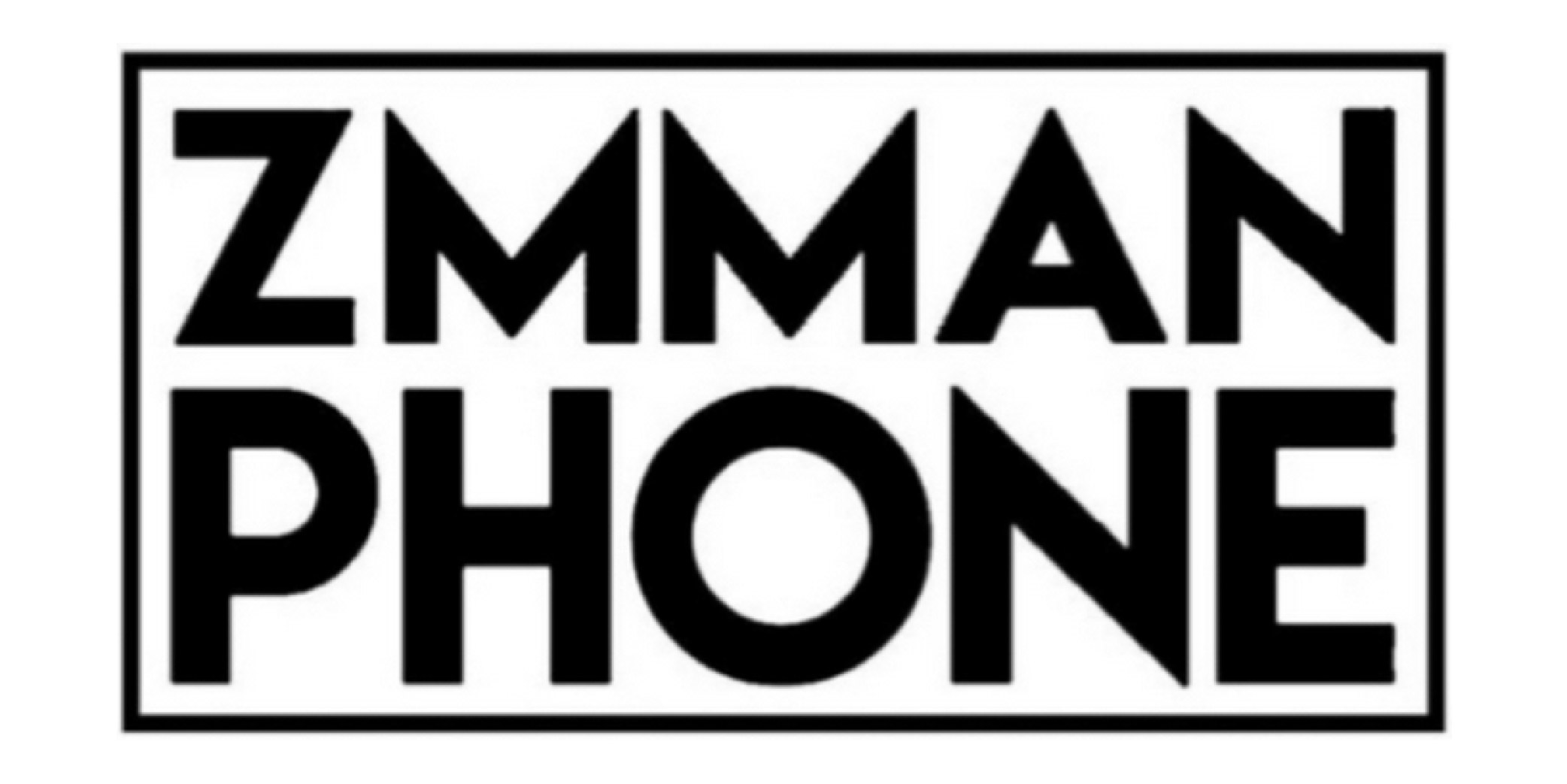 zmman phone