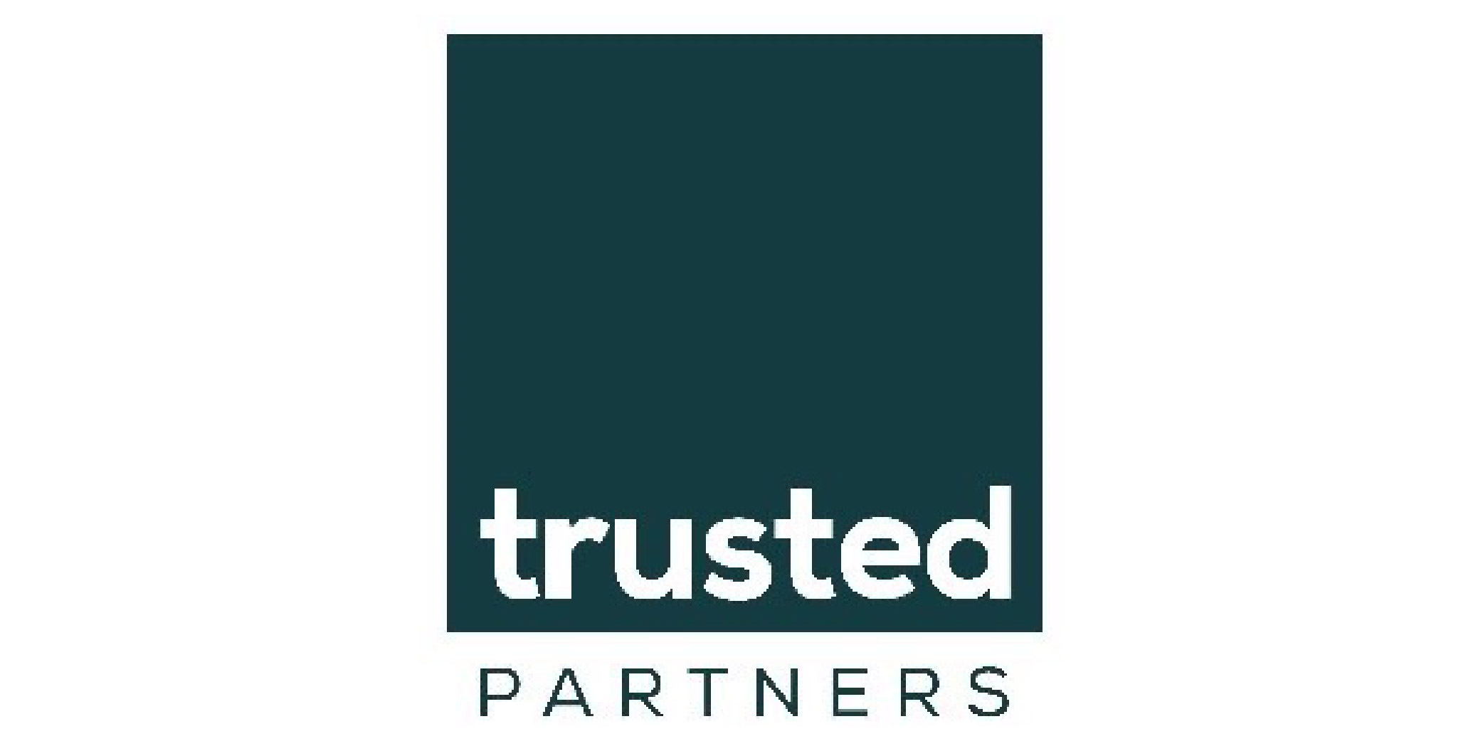 trusted