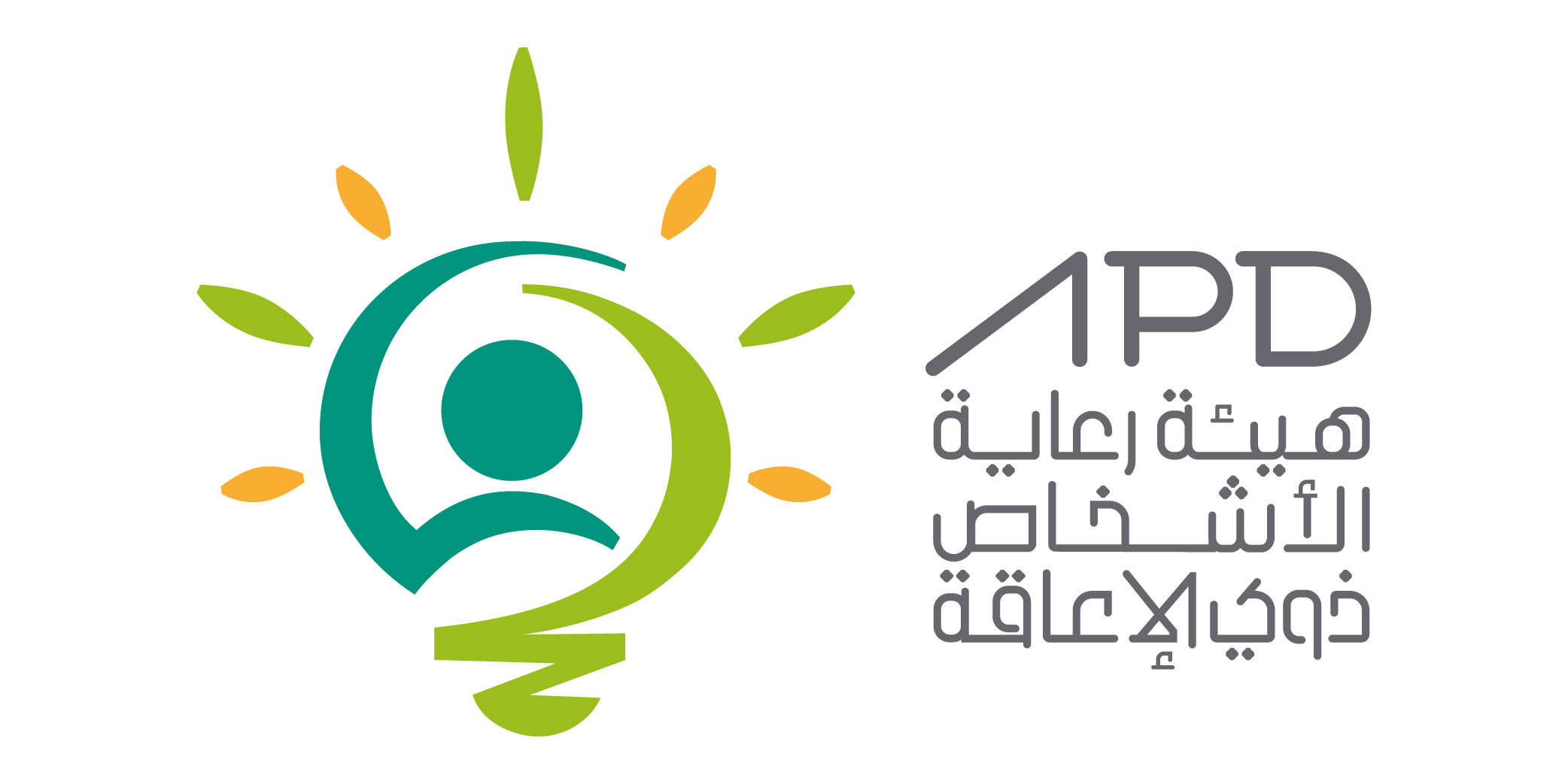هيئة رعاية الأسخاص ذوي الإعاقة