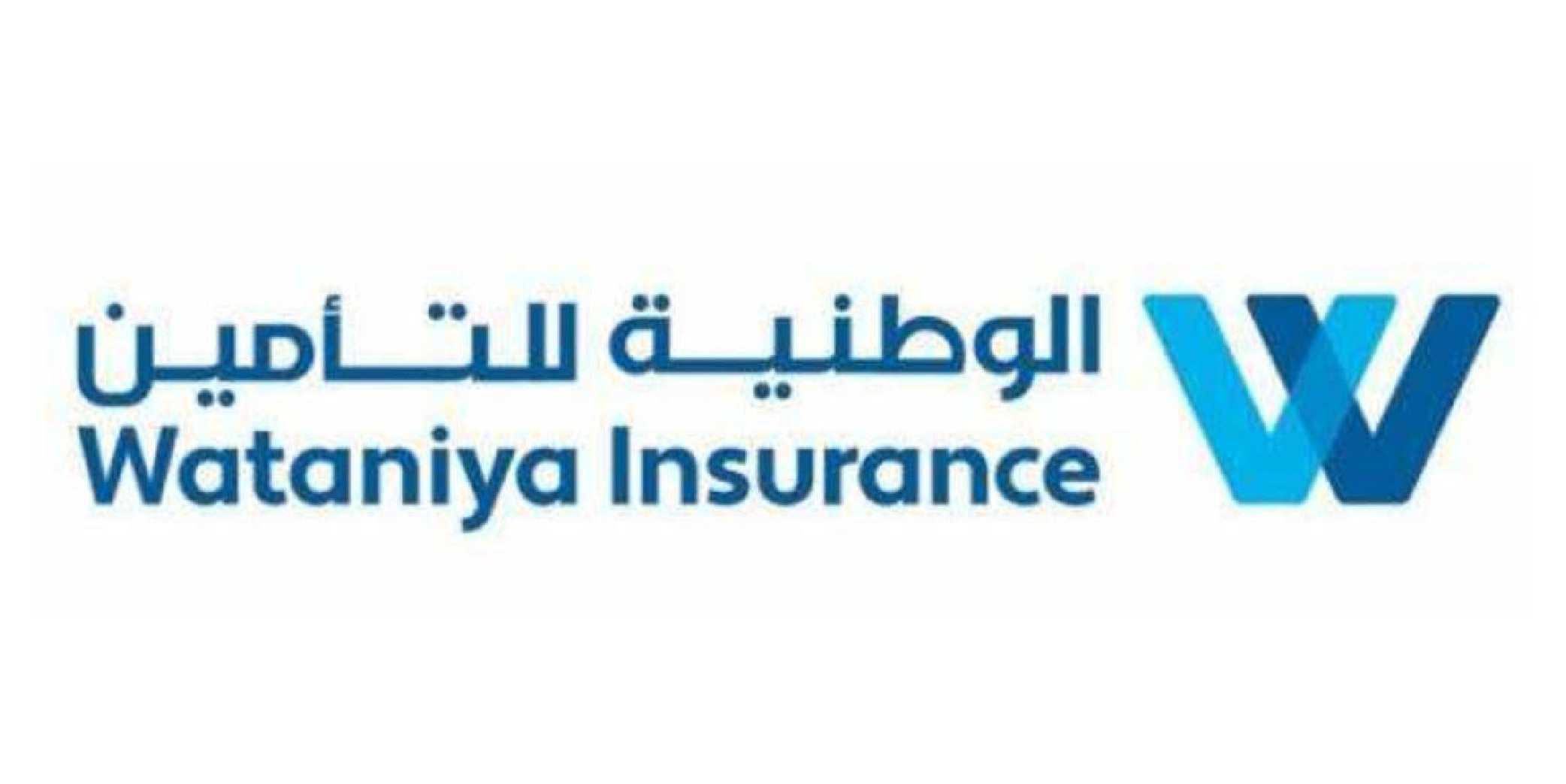 الوطنية للتأمين