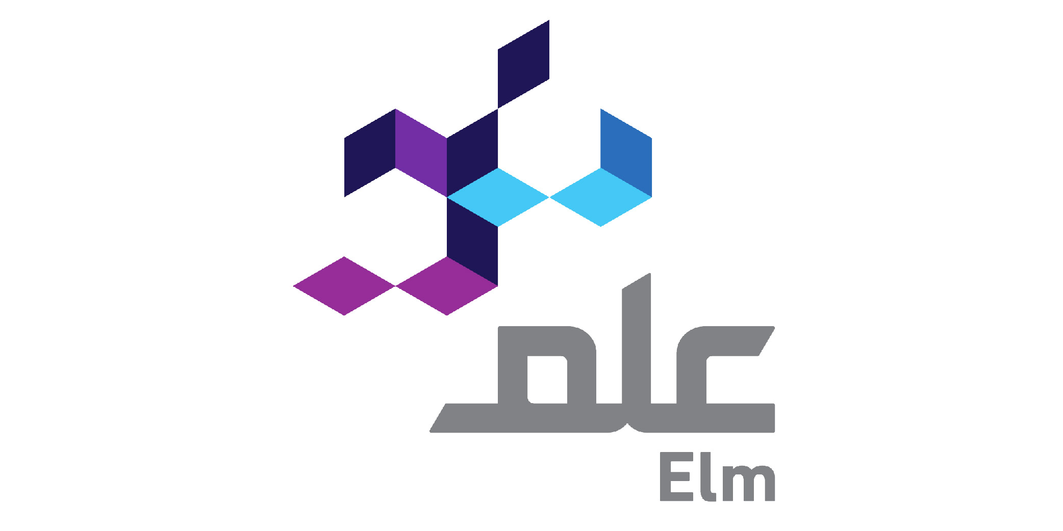 علم