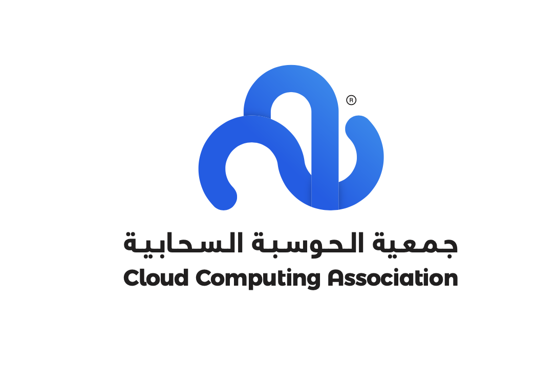 جمعية الحوسبة السحابية