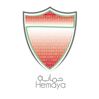 جمعية حماية