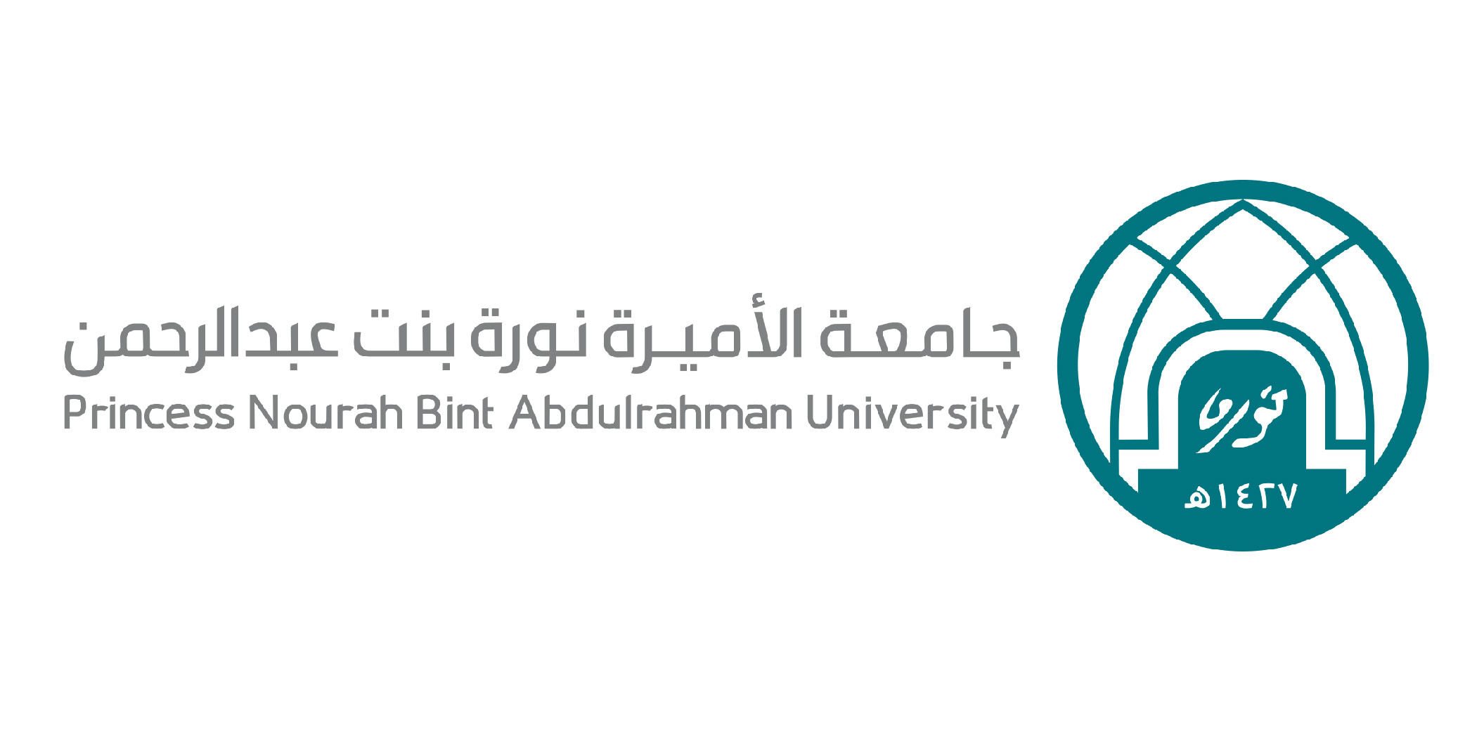 جامعة الأميرة نورة