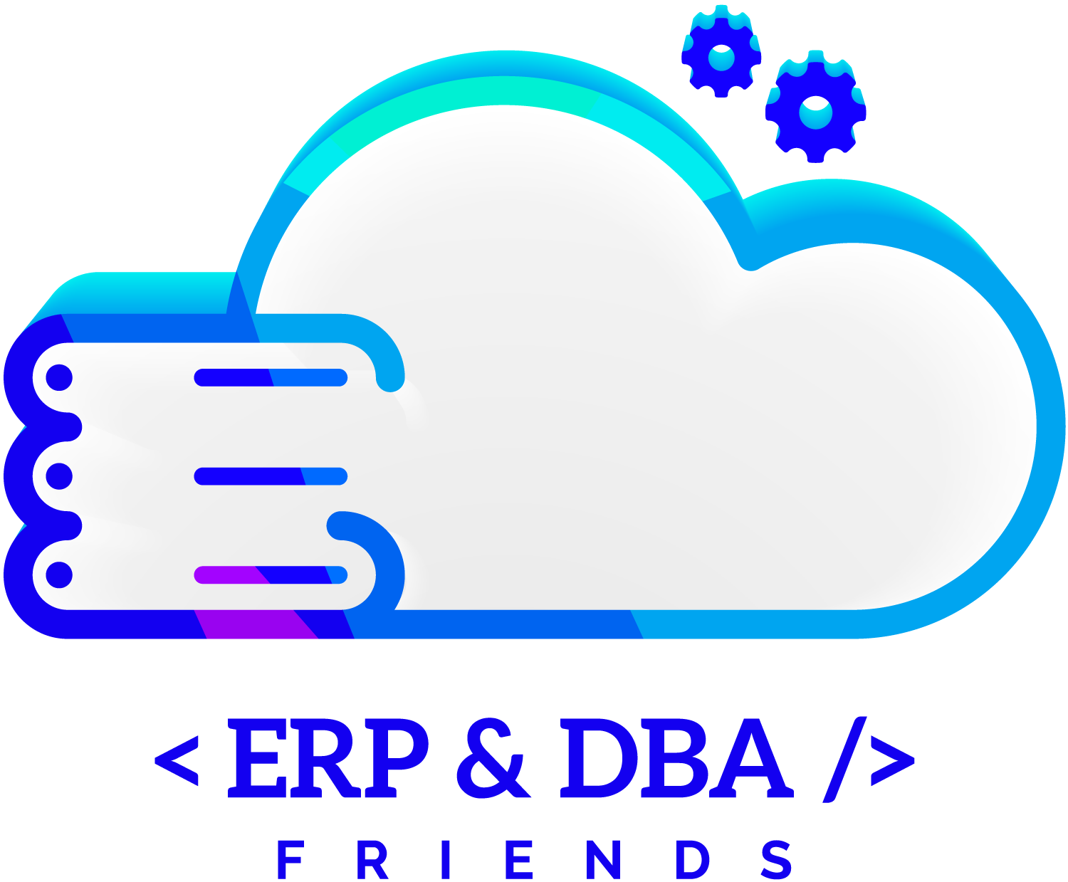 ERP & DBA