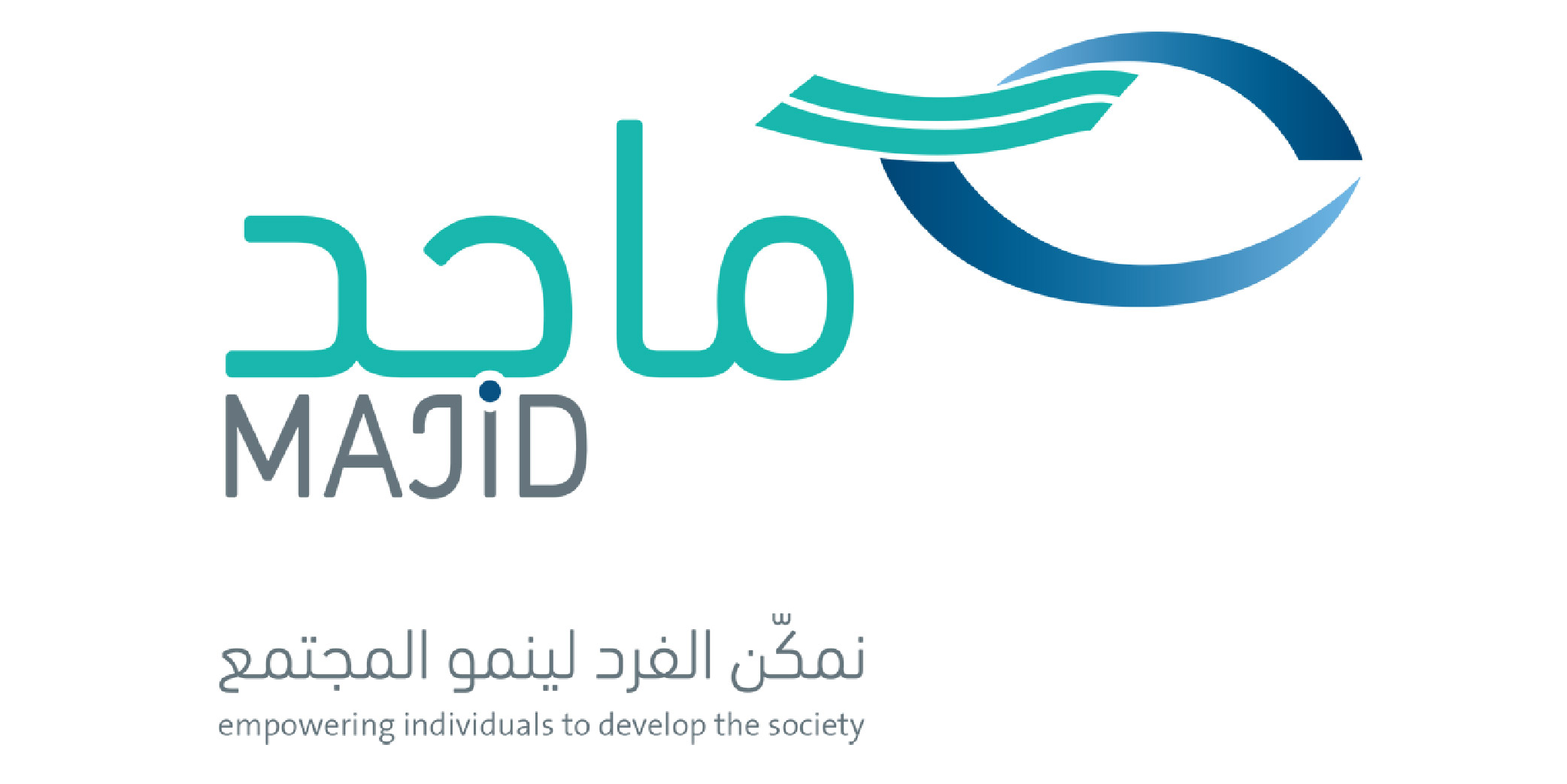 جمعية ماجد