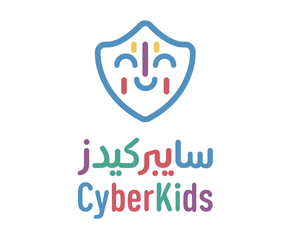 سايبر كيدز