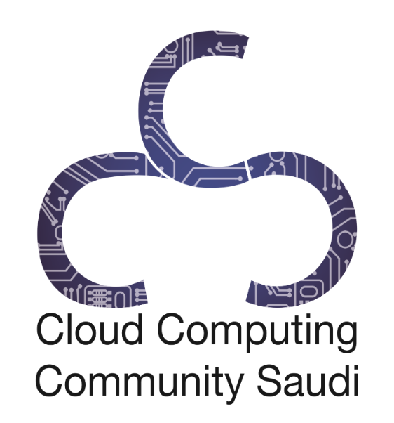 cloud computing community