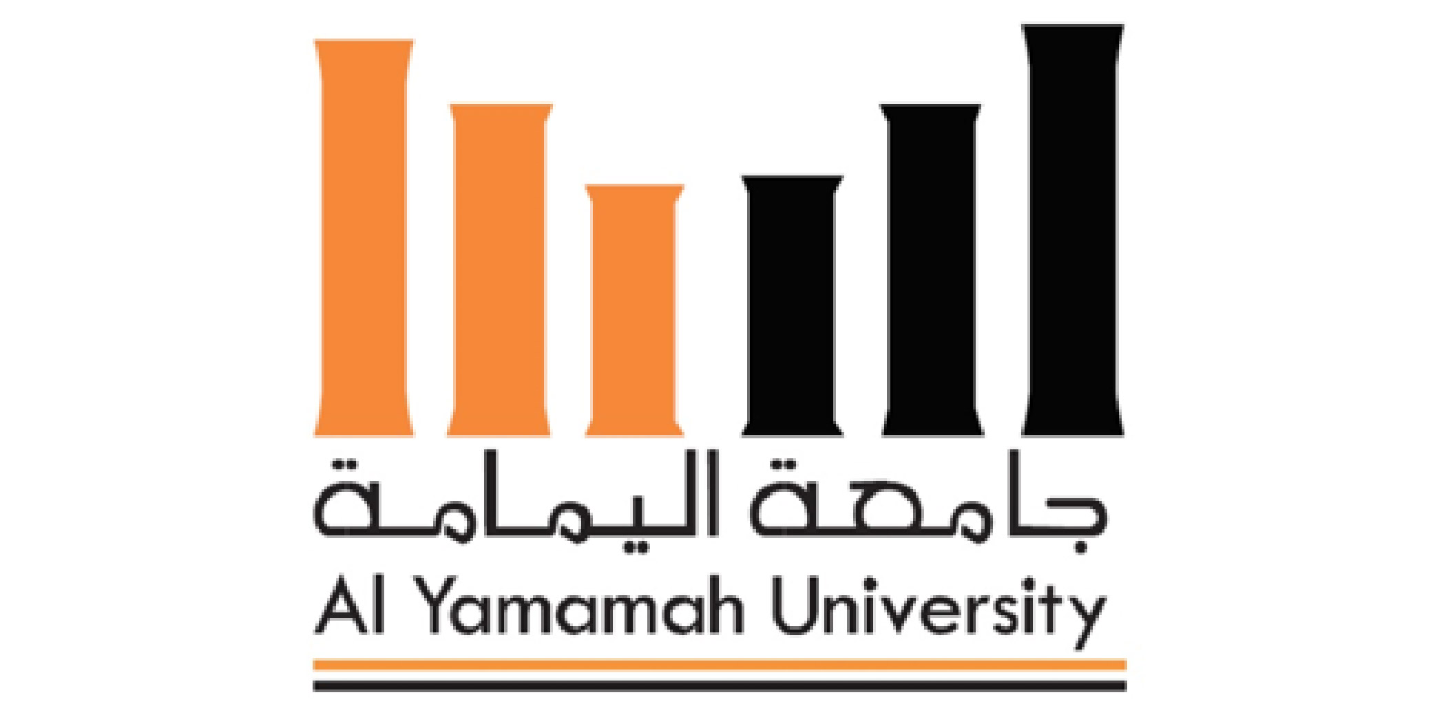 جامعة اليمامة