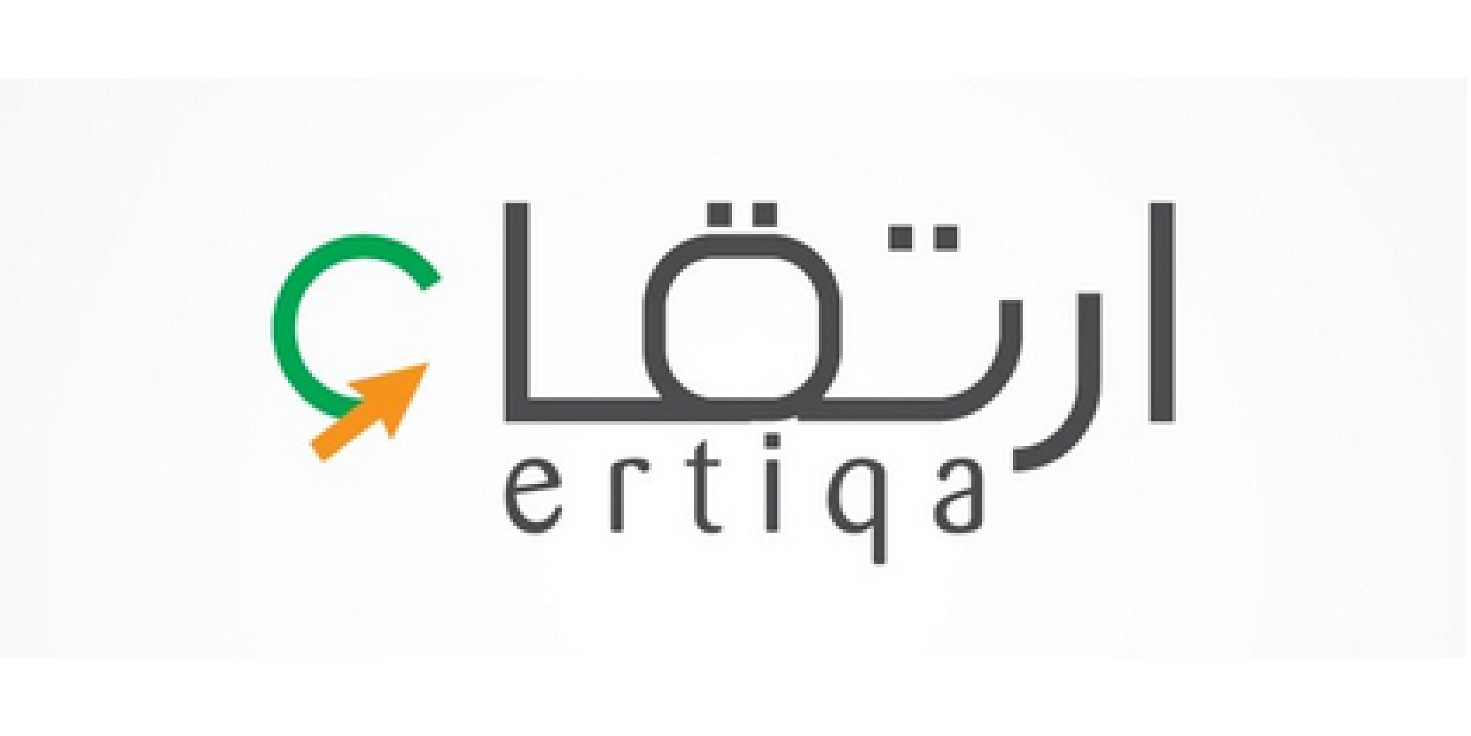 ارتقاء