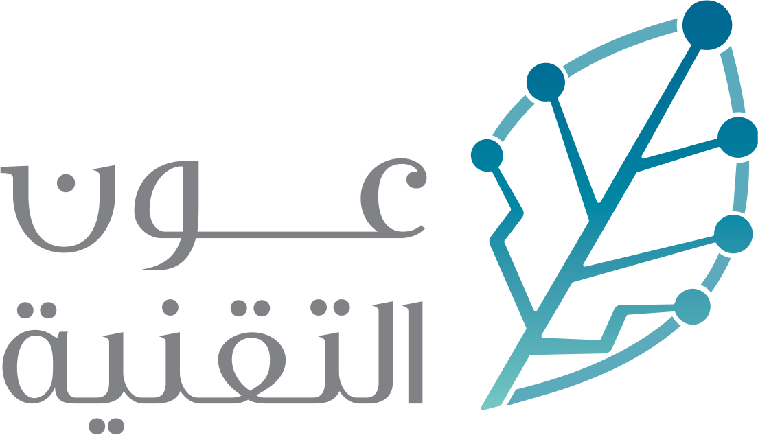 جمعية عون