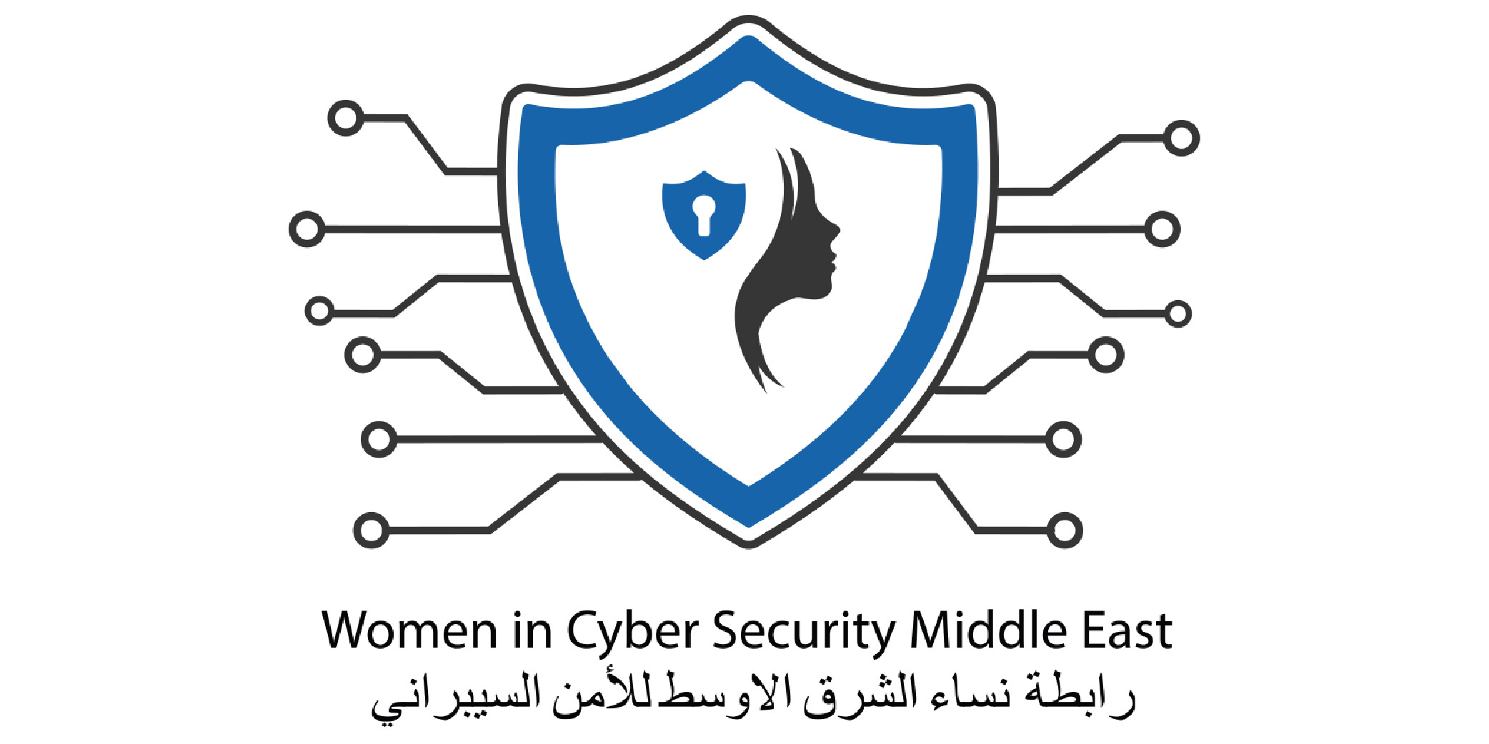 رابطة نساء الشرق الأوسط