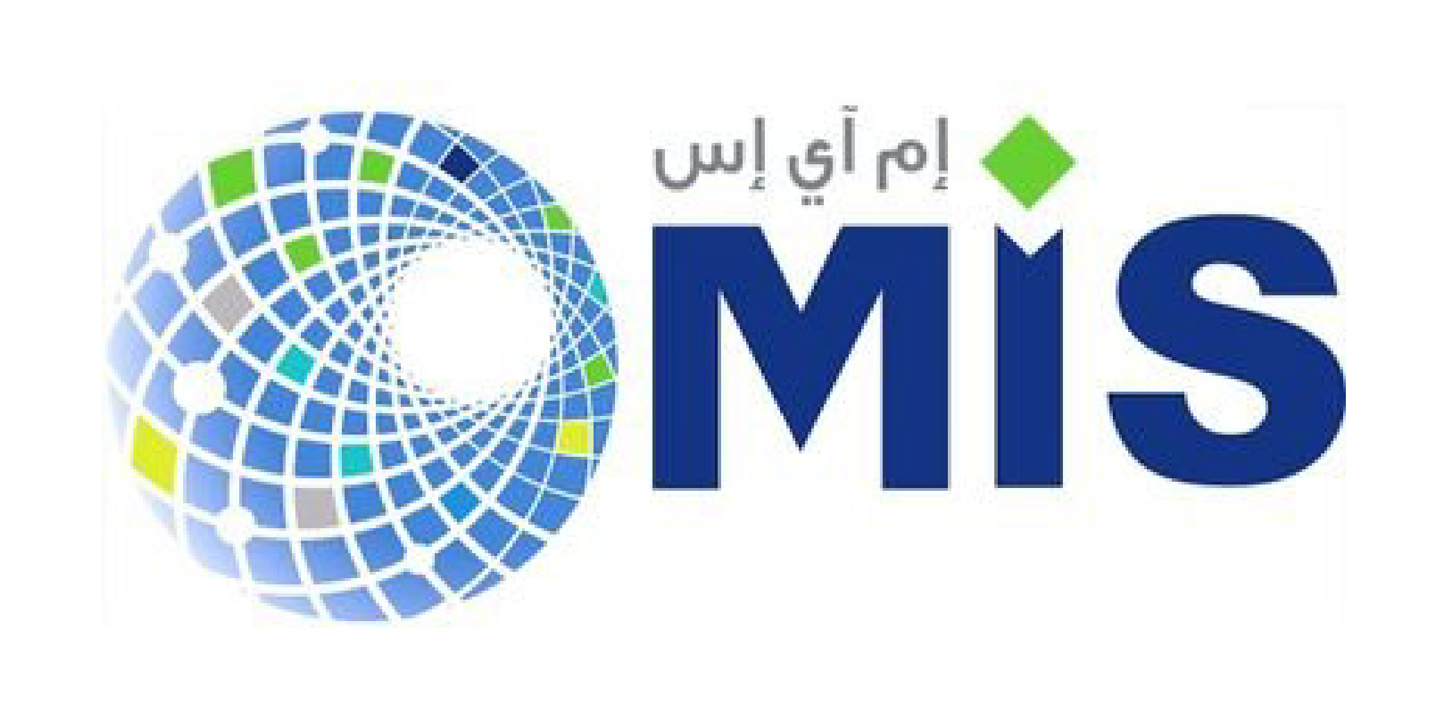 MIS
