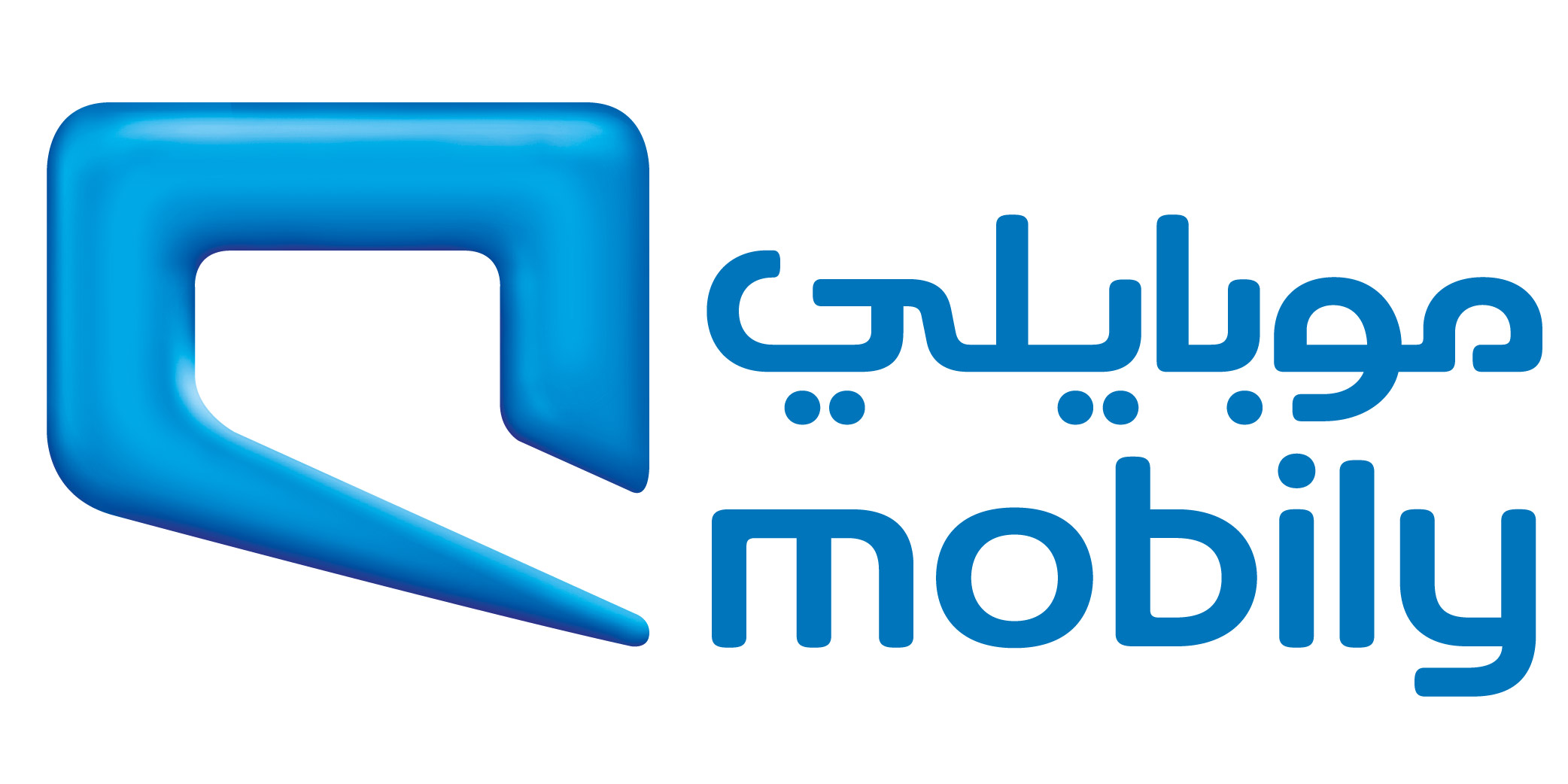 موبايلي