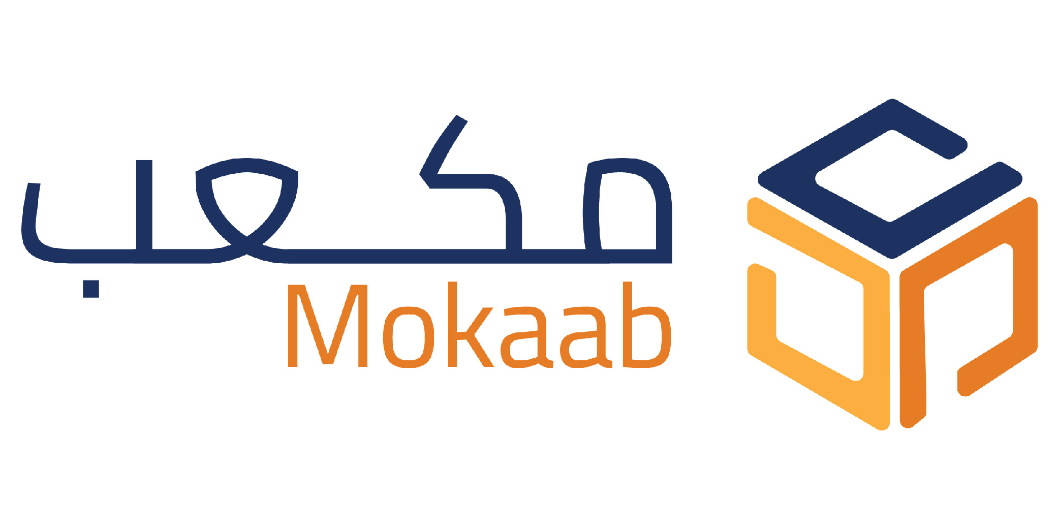مكعب