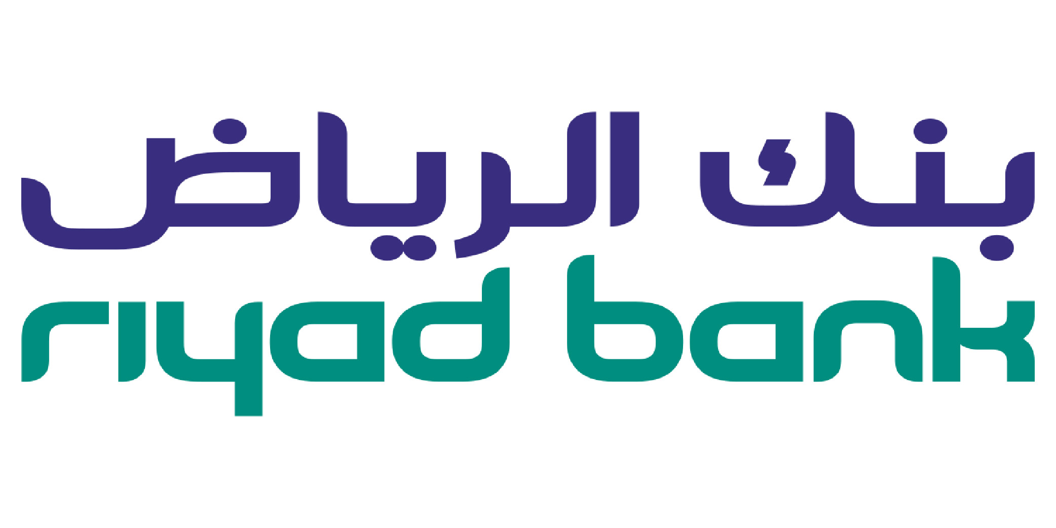 بنك الرياض